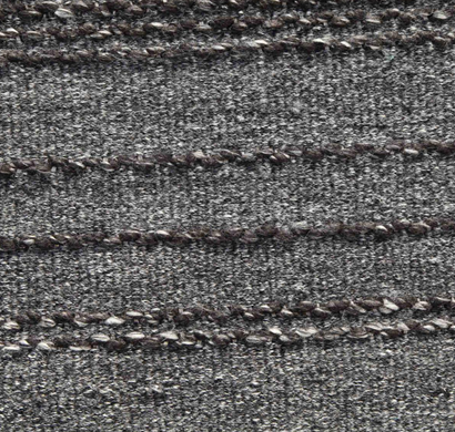 asterlane woolen dhurrie carpet pdwl-26 charcoal slate